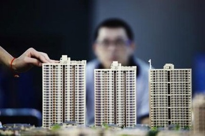 未来几年房价走势与房地产投资前景分析