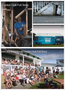 零售业内容营销指南 从策略到执行的全方位指南